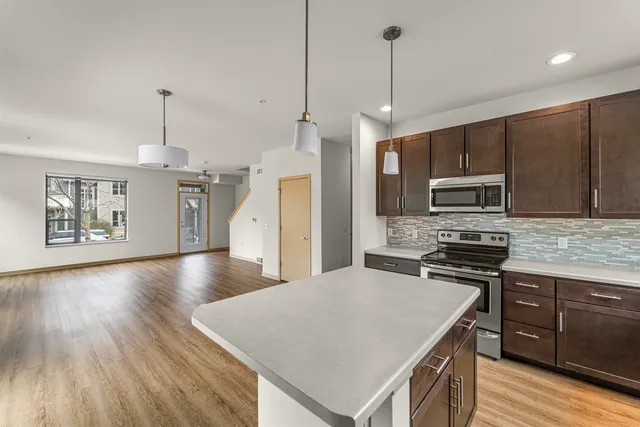 $350,000 | 2810 No Oaks, Fitchburg, WI 53711