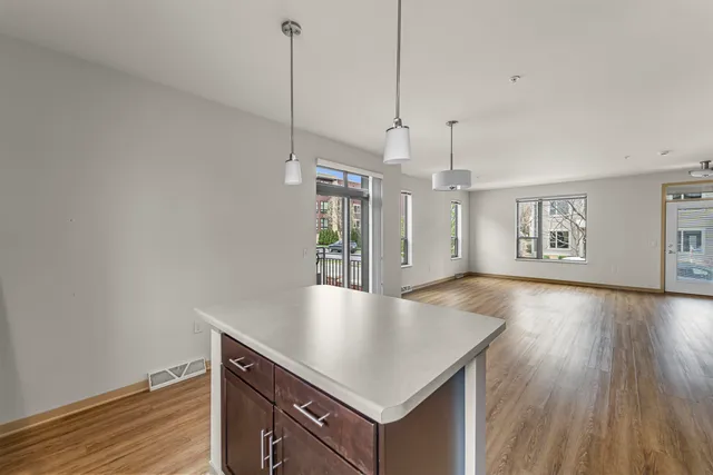 $350,000 | 2810 No Oaks, Fitchburg, WI 53711