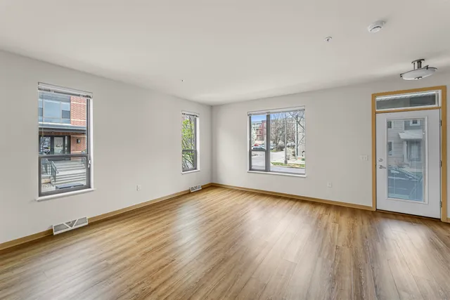 $350,000 | 2810 No Oaks, Fitchburg, WI 53711