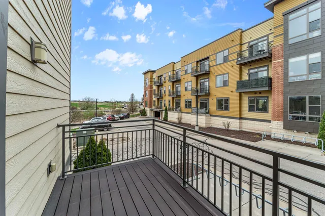 $350,000 | 2810 No Oaks, Fitchburg, WI 53711