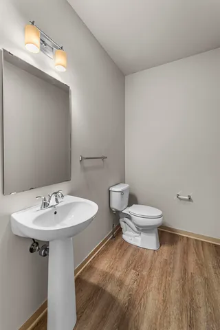 $350,000 | 2810 No Oaks, Fitchburg, WI 53711