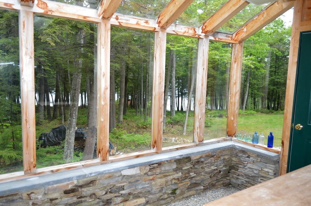 243 Shore Road Fayette, ME 04349 - Photo 30 of 35 Photo