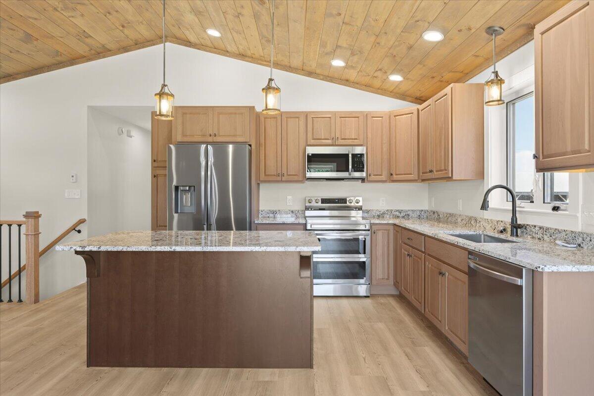 130 River Road Biddeford, ME 04005 - Photo 9 of 28 9
