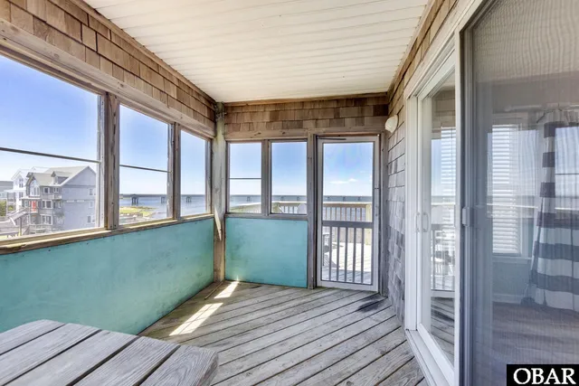 $875,000 | 23165 Wimble Shoals Drive, Rodanthe, NC 27968