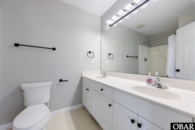 $875,000 | 23165 Wimble Shoals Drive, Rodanthe, NC 27968