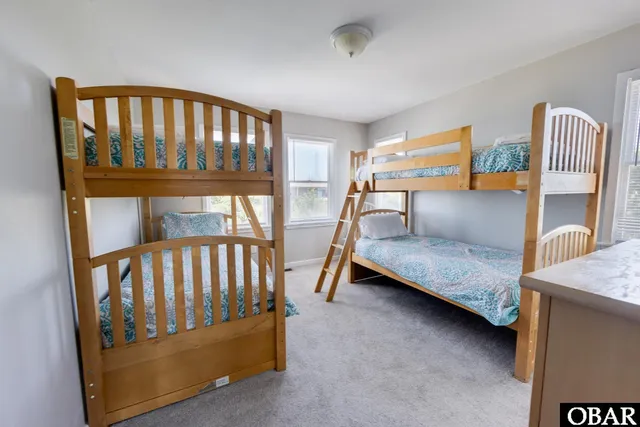 $875,000 | 23165 Wimble Shoals Drive, Rodanthe, NC 27968