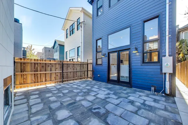 $1,950,000 | 2213 West Huron Street, Chicago, IL 60612