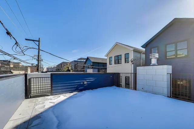 $1,950,000 | 2213 West Huron Street, Chicago, IL 60612