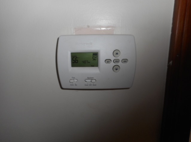 9774 Riverside Drive St. Louis, MI 48880 - Photo 24 of 42 1834074-23.JPG
