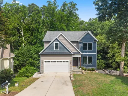 $699,000 | 1401 Freshwater Court, Wake Forest, NC 27587