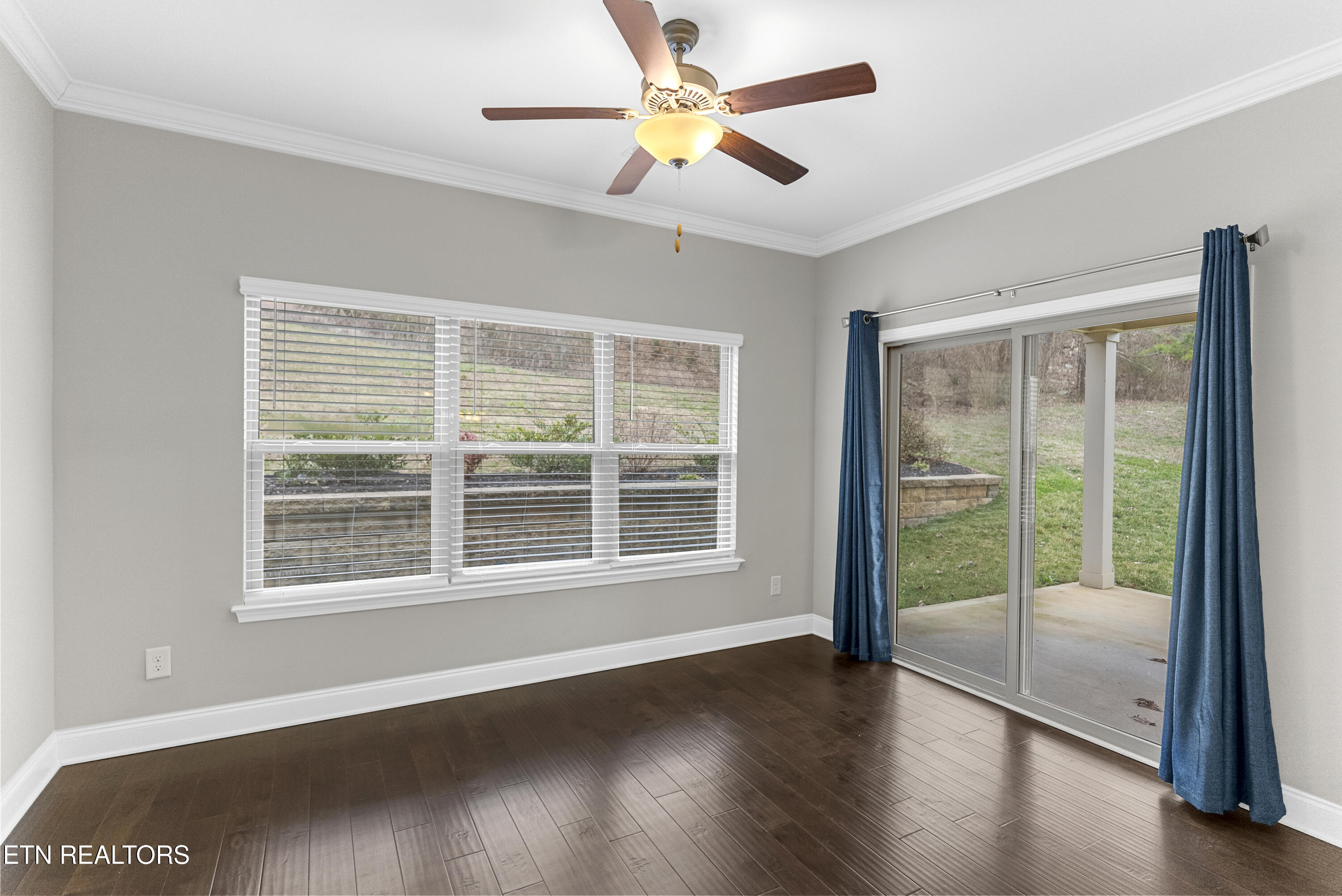 2512 Sugarberry Road Knoxville, TN 37932 - Photo 37 of 60 Photo Feb 23 2026, 2 57 33 AM