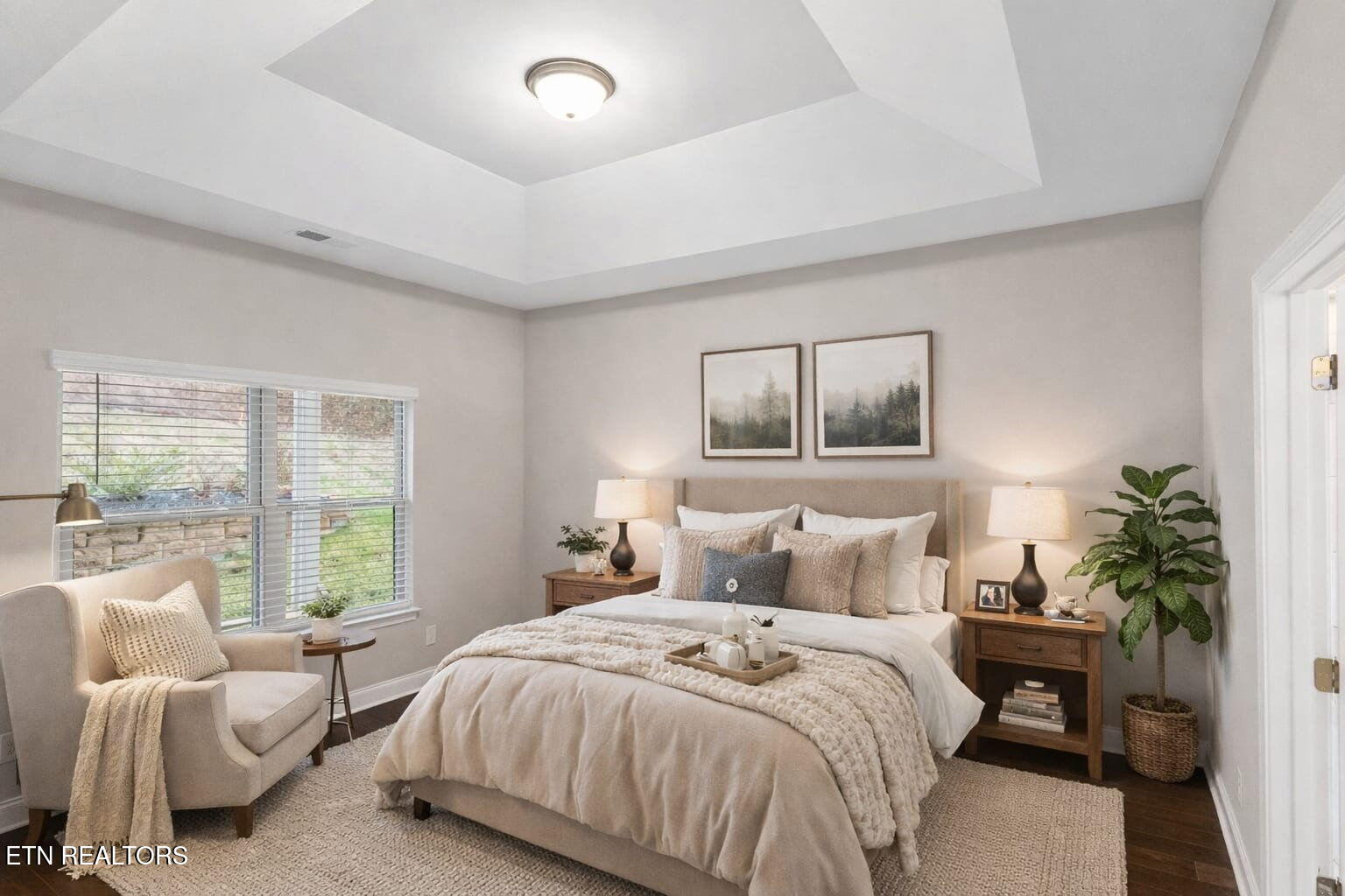 2512 Sugarberry Road Knoxville, TN 37932 - Photo 4 of 60 2096969726492898865