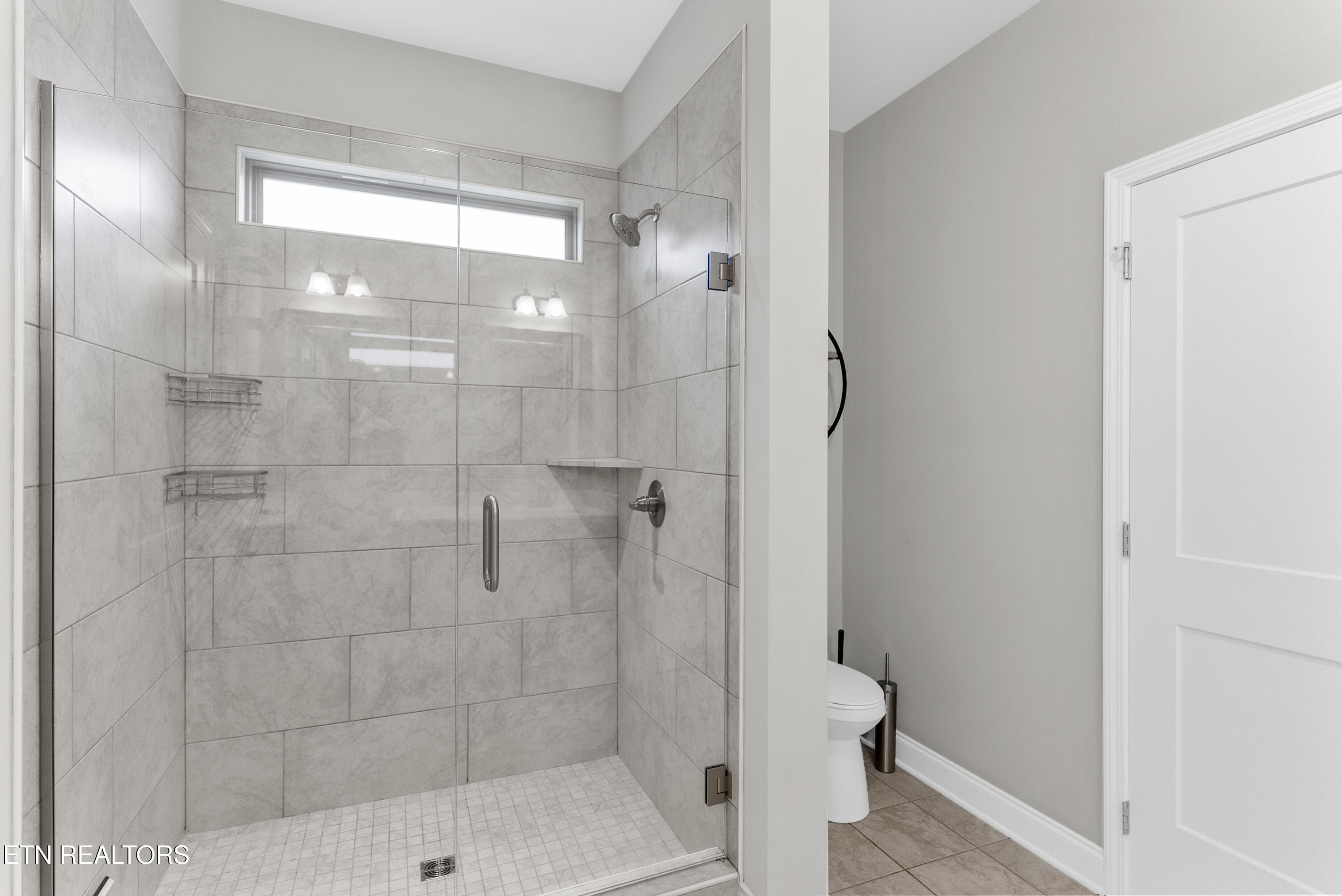 2512 Sugarberry Road Knoxville, TN 37932 - Photo 42 of 60 Photo Feb 23 2026, 3 02 04 AM