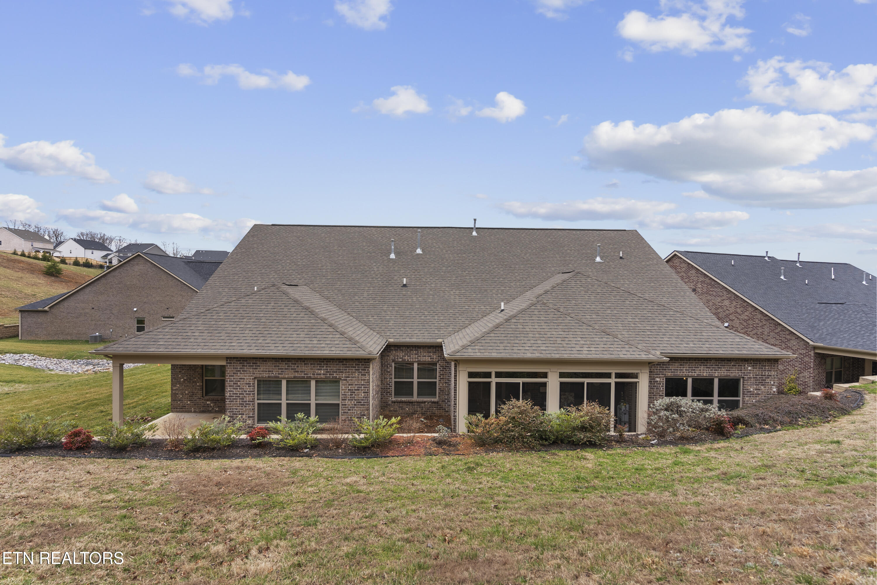 2512 Sugarberry Road Knoxville, TN 37932 - Photo 46 of 60 Photo Feb 23 2026, 3 07 44 AM