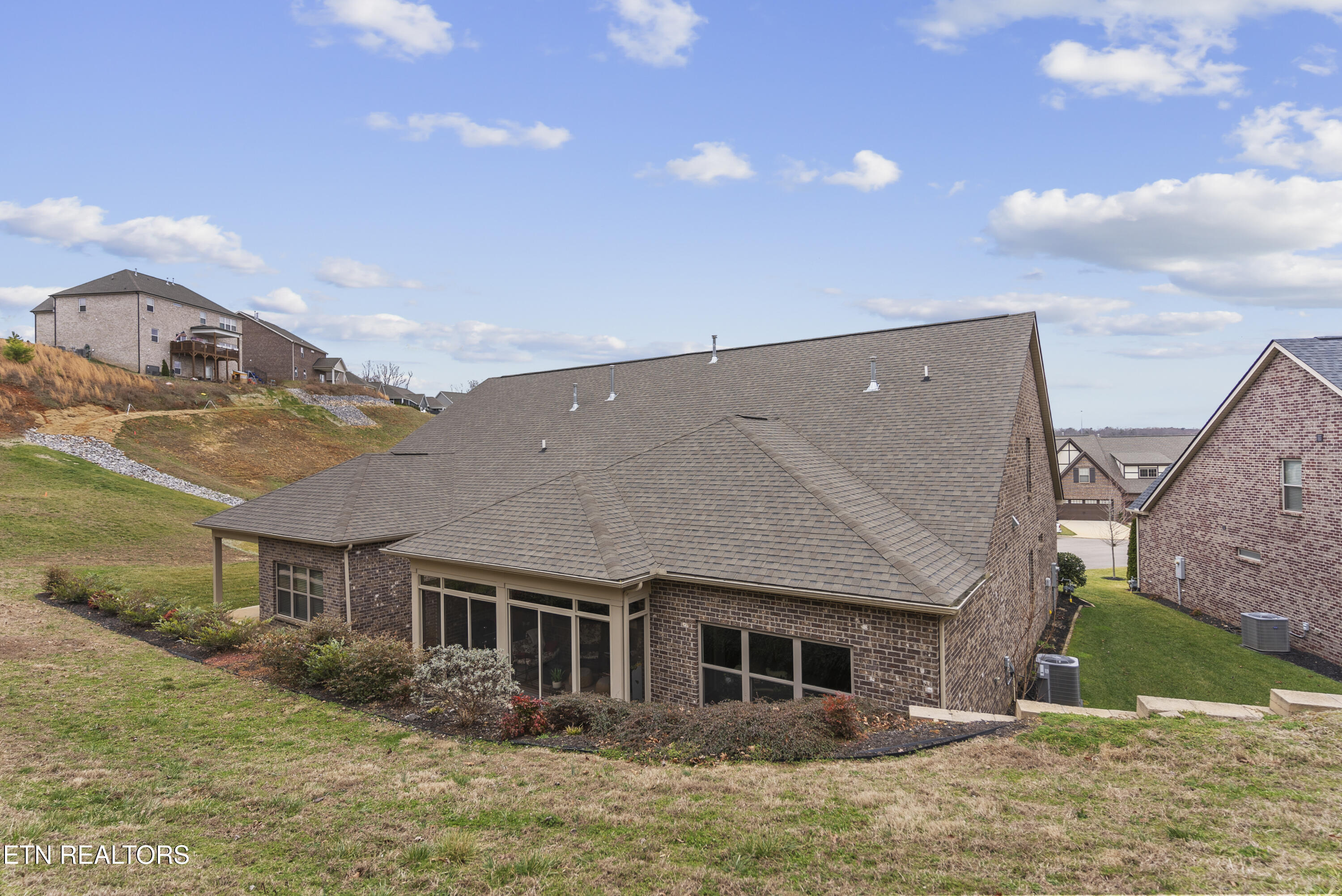 2512 Sugarberry Road Knoxville, TN 37932 - Photo 48 of 60 Photo Feb 23 2026, 3 08 28 AM