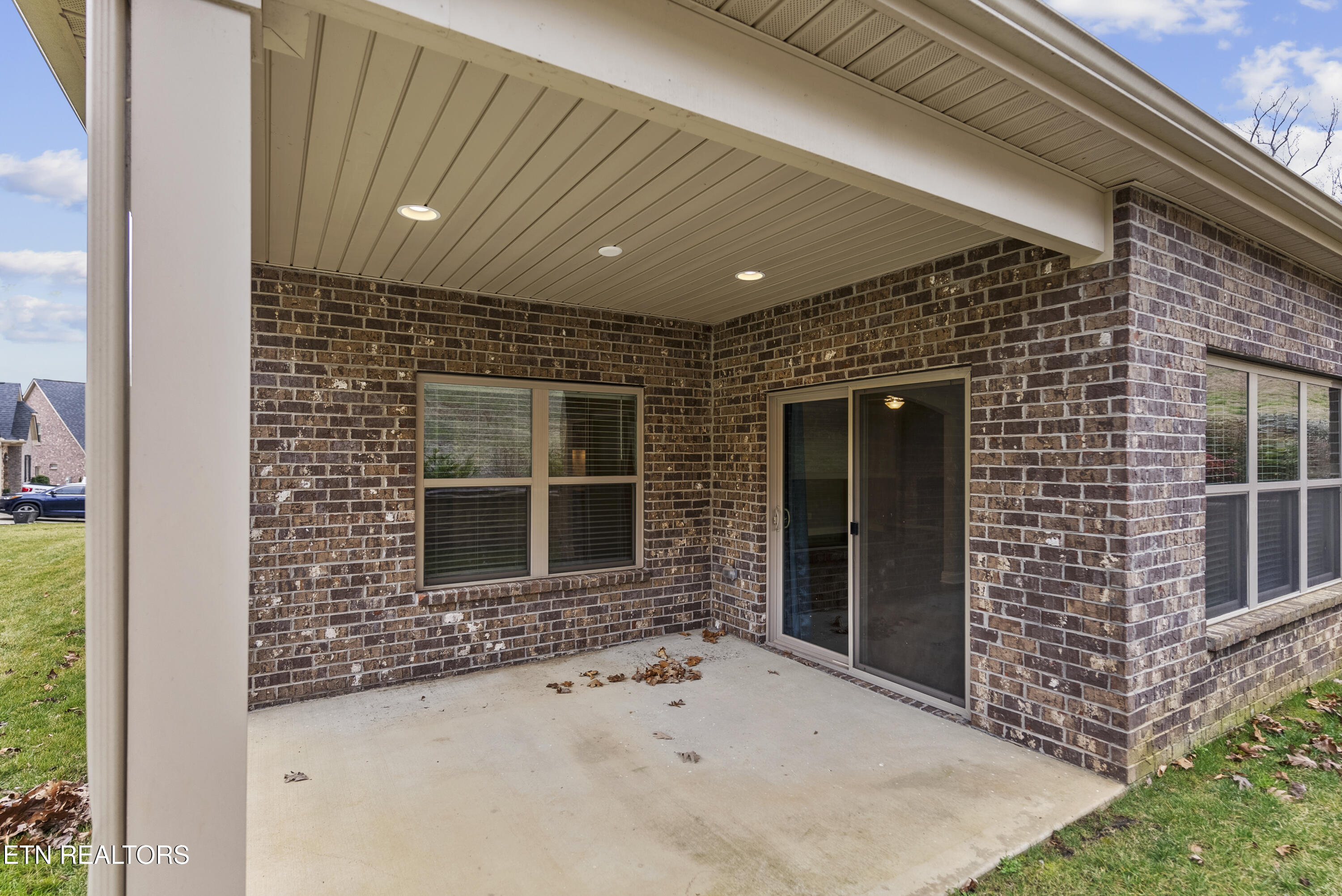 2512 Sugarberry Road Knoxville, TN 37932 - Photo 49 of 60 Photo Feb 23 2026, 3 09 07 AM