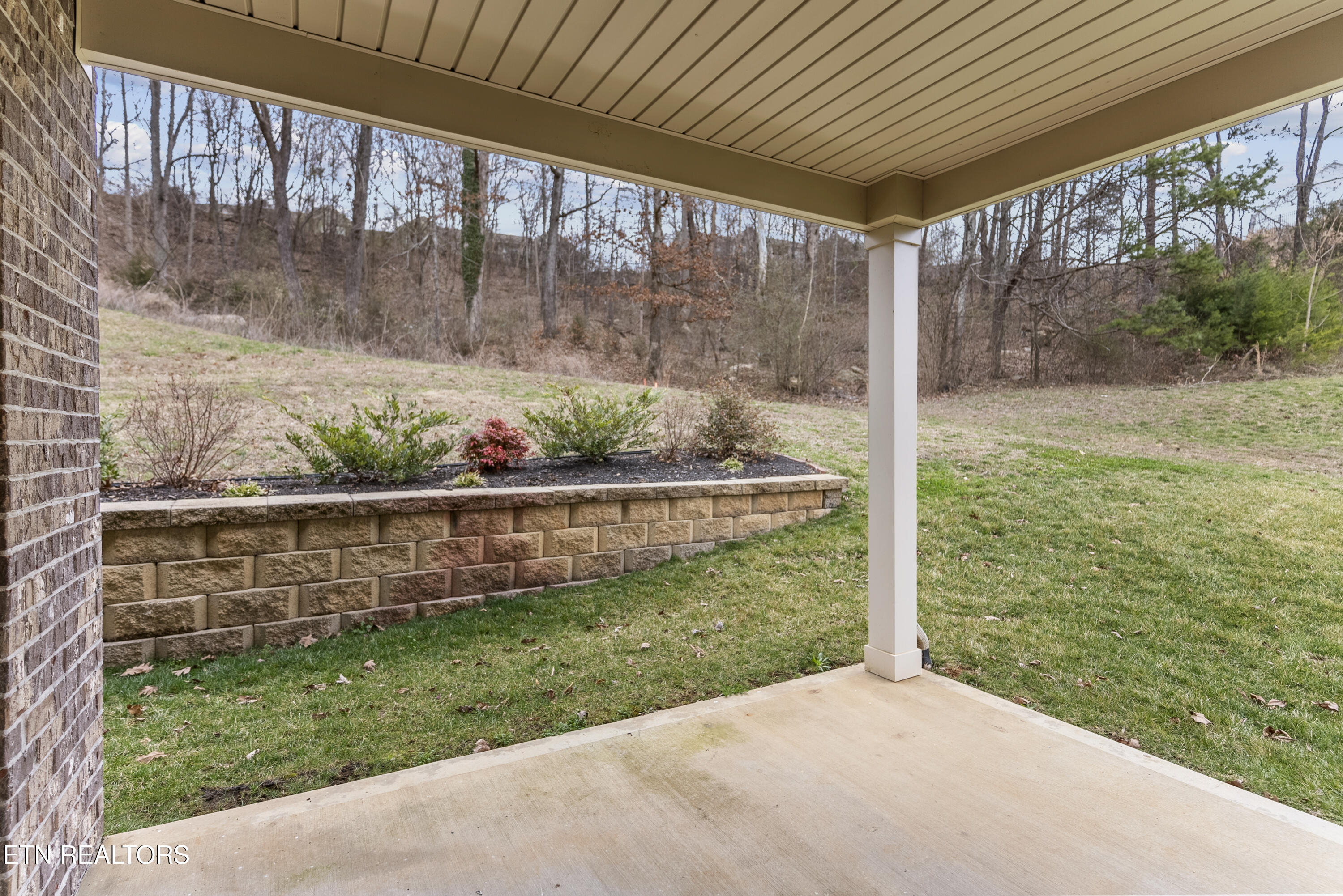 2512 Sugarberry Road Knoxville, TN 37932 - Photo 50 of 60 Photo Feb 23 2026, 3 09 24 AM
