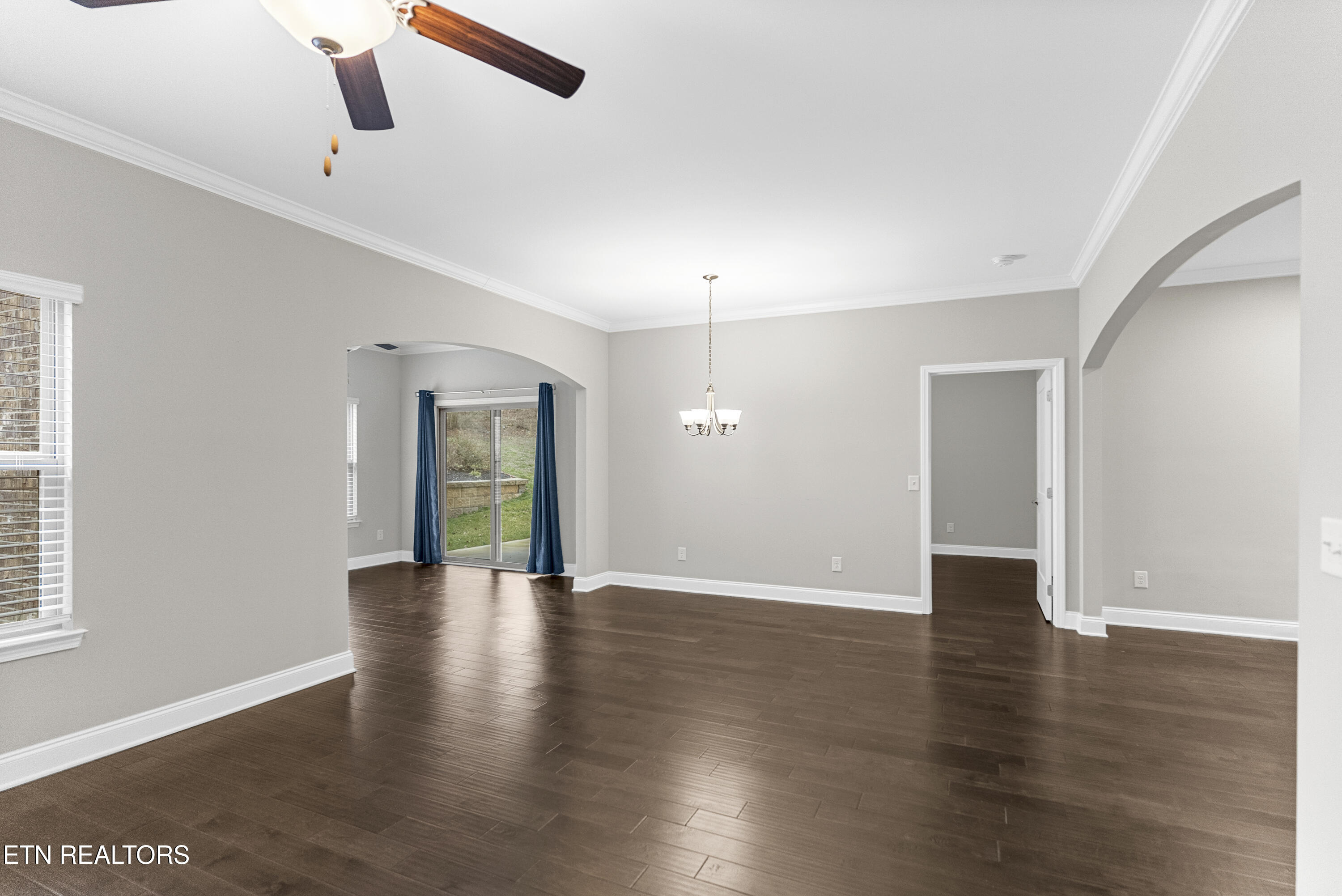 2512 Sugarberry Road Knoxville, TN 37932 - Photo 51 of 60 Photo Feb 23 2026, 3 10 11 AM