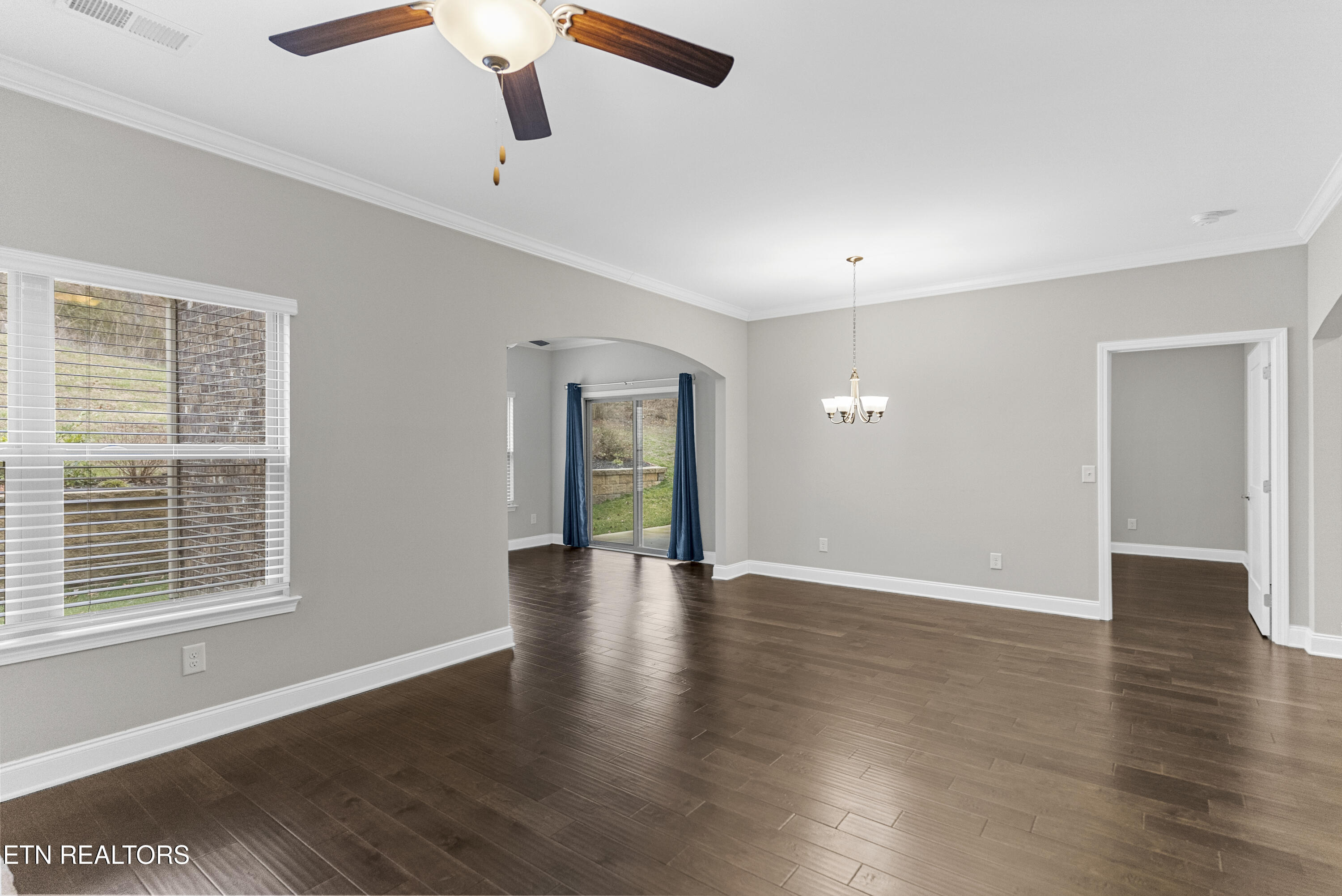 2512 Sugarberry Road Knoxville, TN 37932 - Photo 52 of 60 Photo Feb 23 2026, 3 10 17 AM