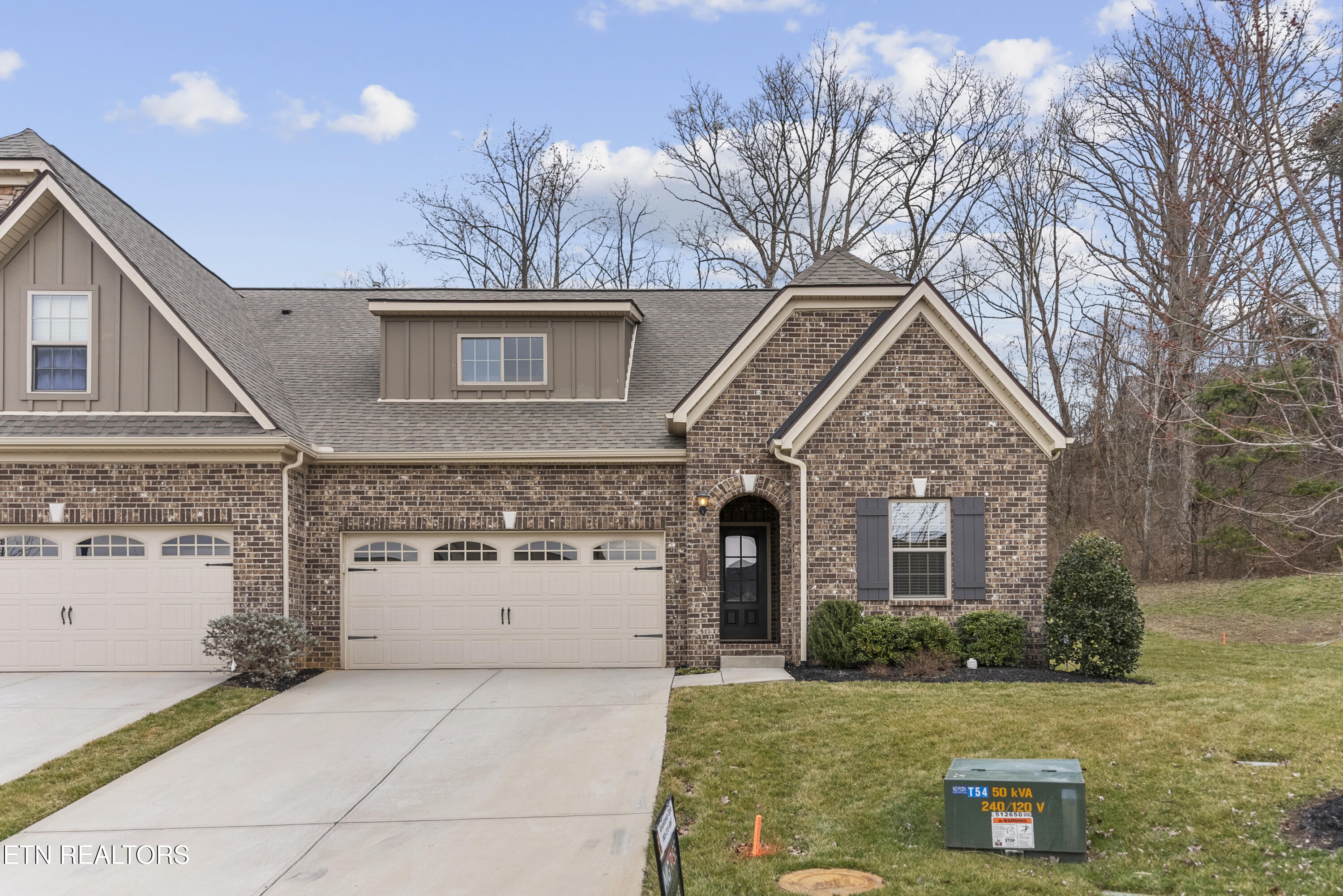 2512 Sugarberry Road Knoxville, TN 37932 - Photo 57 of 60 Photo Feb 23 2026, 3 12 59 AM