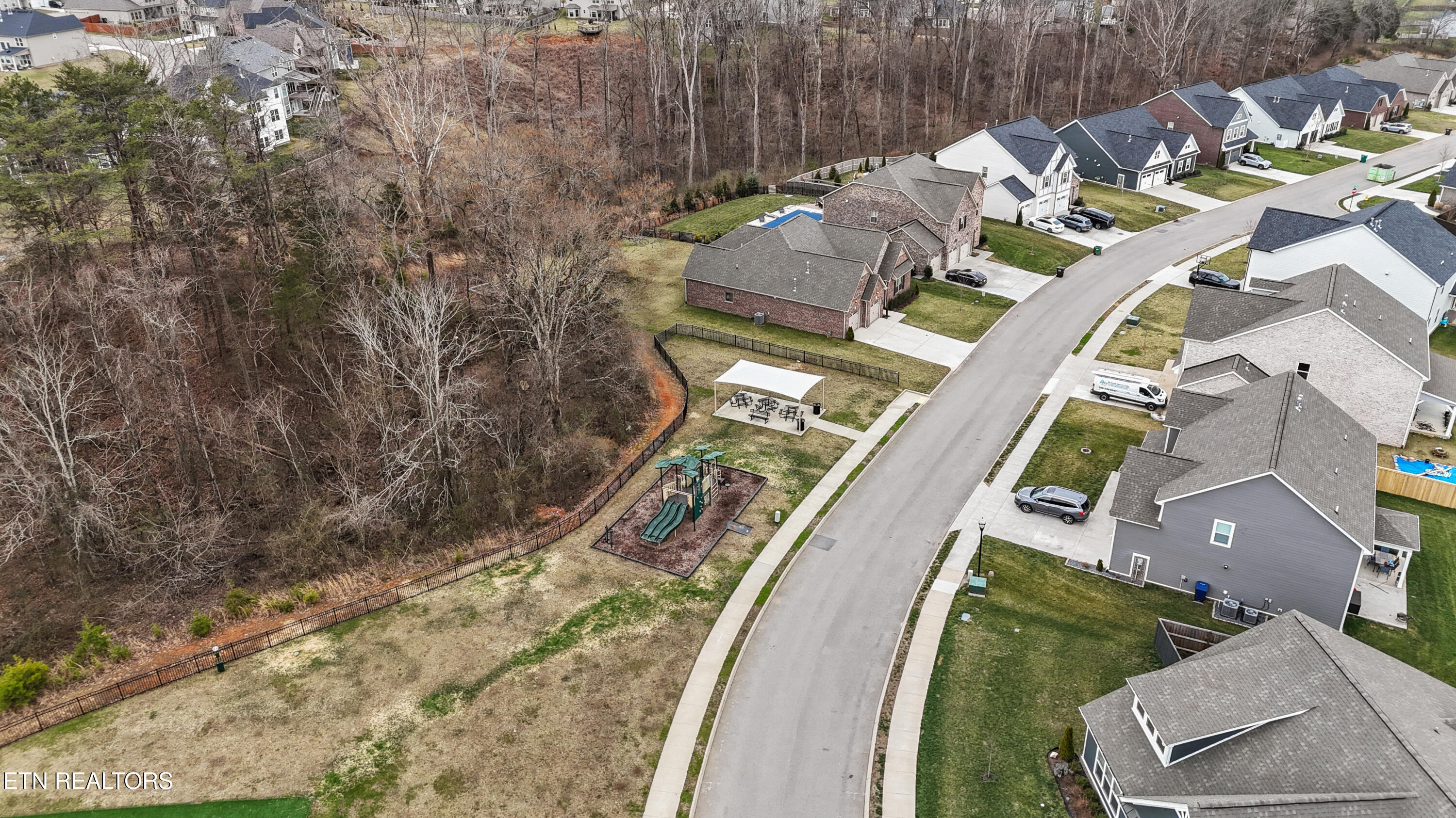 2512 Sugarberry Road Knoxville, TN 37932 - Photo 58 of 60 Photo Feb 24 2026, 3 52 58 AM