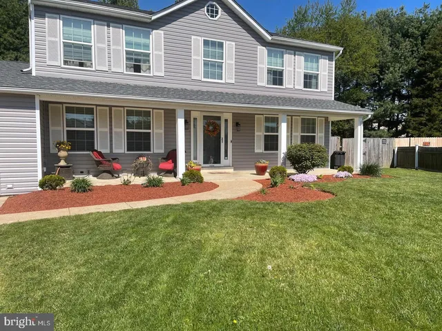 $1,200 | 5900 Mardella Boulevard, Clinton, MD 20735
