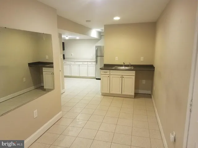 $1,200 | 5900 Mardella Boulevard, Clinton, MD 20735