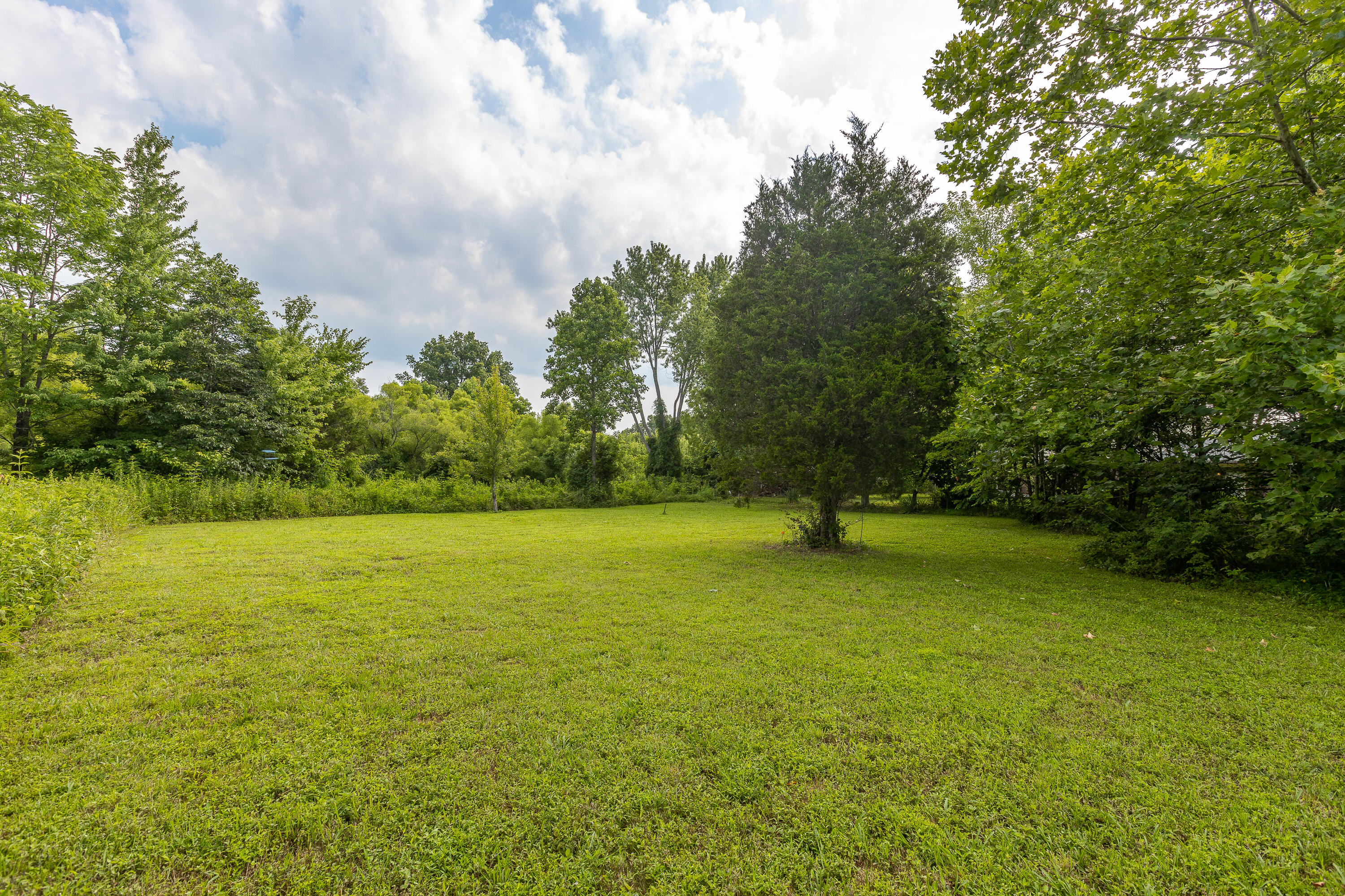609 College Hill Road Waco, KY 40385 - Photo 47 of 48 2-44