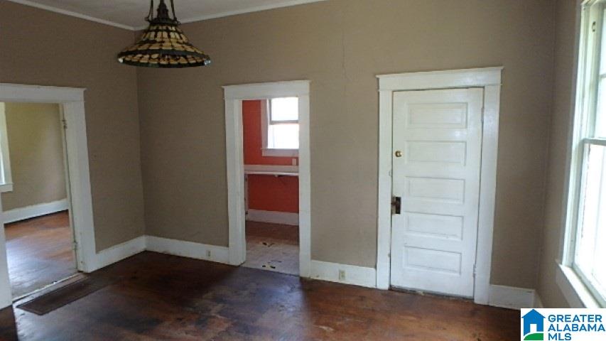 202 Pine Street Sylacauga, AL 35150 - Photo 6 of 12