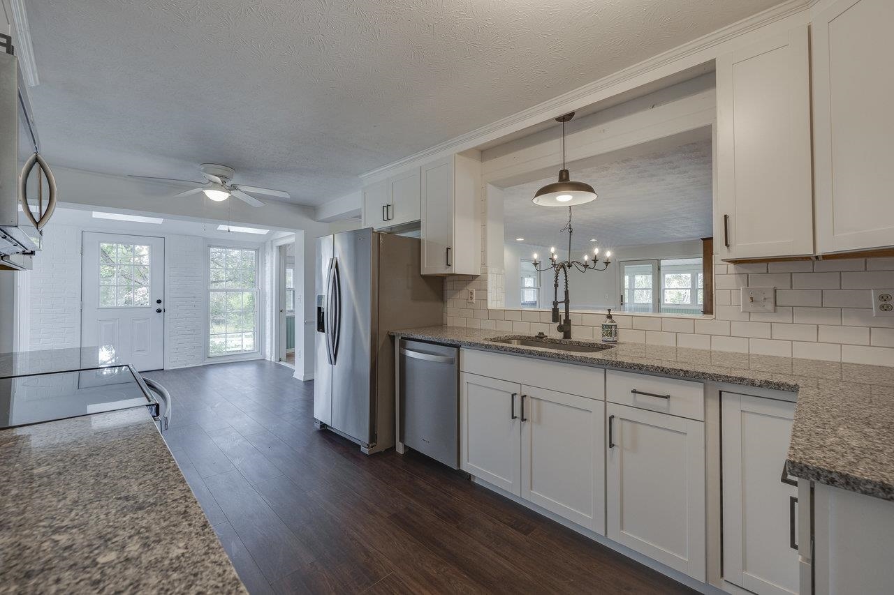 11193 Indian Trail Road Harrisonburg, VA 22802 - Photo 42 of 75