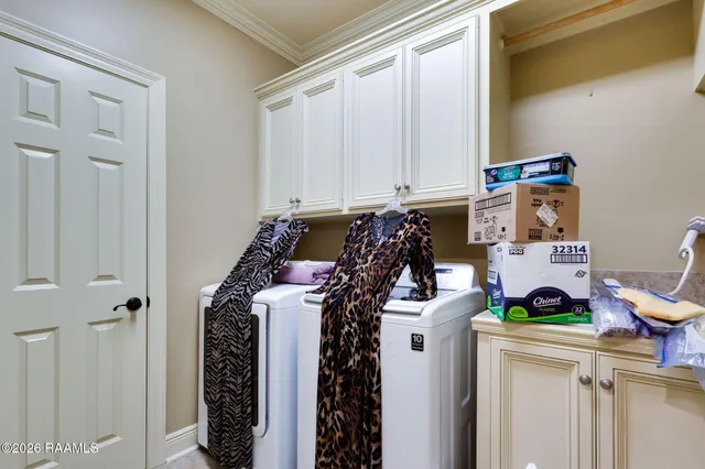 $320,000 | 117 Warmstone Bridge Drive, Lafayette, LA 70508