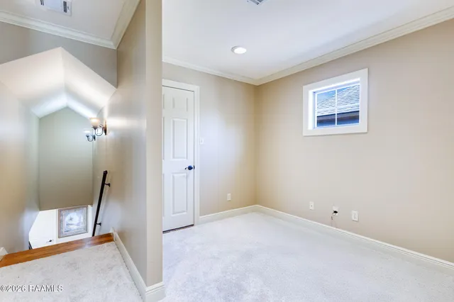 $320,000 | 117 Warmstone Bridge Drive, Lafayette, LA 70508