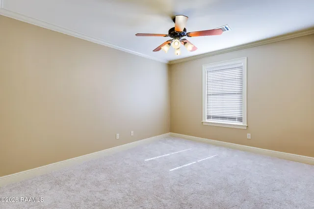 $320,000 | 117 Warmstone Bridge Drive, Lafayette, LA 70508