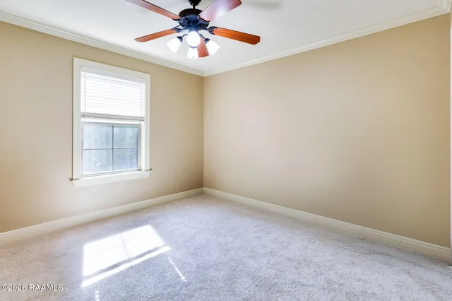 $320,000 | 117 Warmstone Bridge Drive, Lafayette, LA 70508