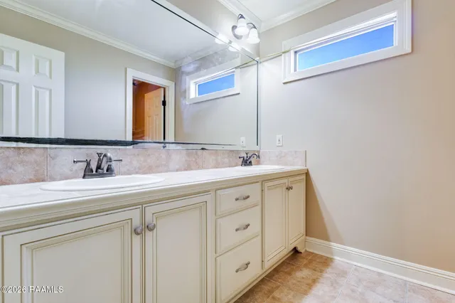 $320,000 | 117 Warmstone Bridge Drive, Lafayette, LA 70508