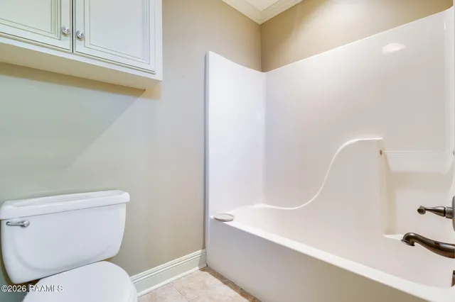 $320,000 | 117 Warmstone Bridge Drive, Lafayette, LA 70508