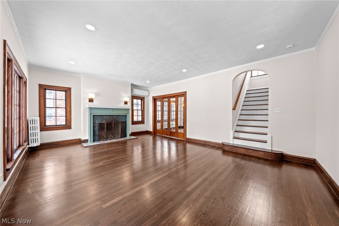 2176 Edgerton Road Cleveland, OH 44118 - Photo 15 of 48 Gallery Image 15