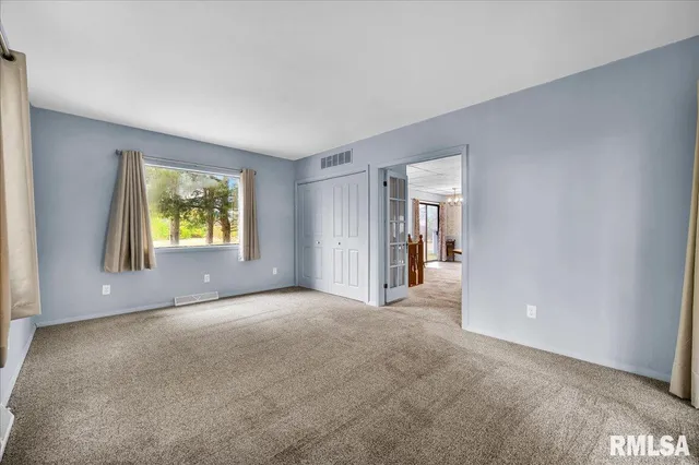 $75,000 | 11724 North Riverview Road, Chillicothe, IL 61523