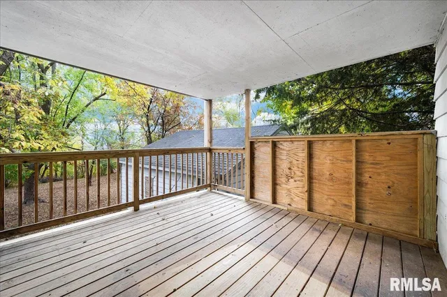 $75,000 | 11724 North Riverview Road, Chillicothe, IL 61523