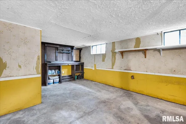 $75,000 | 11724 North Riverview Road, Chillicothe, IL 61523