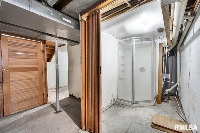 $75,000 | 11724 North Riverview Road, Chillicothe, IL 61523