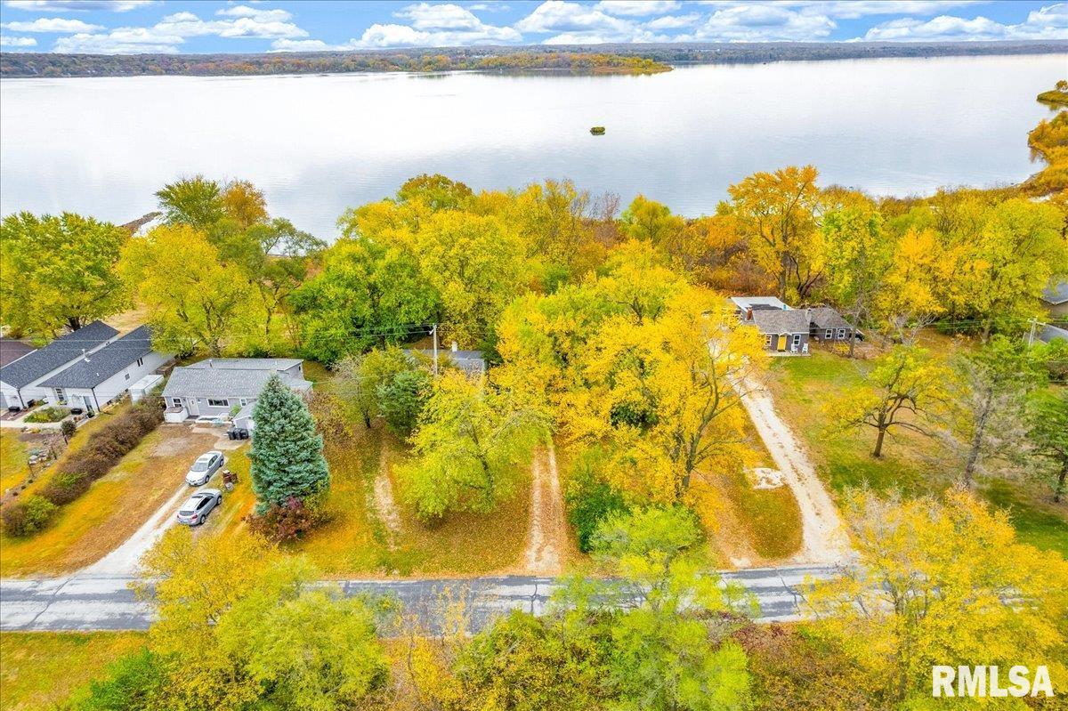 11724 North Riverview Road Chillicothe, IL 61523 - Photo 20 of 27