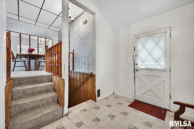 $75,000 | 11724 North Riverview Road, Chillicothe, IL 61523