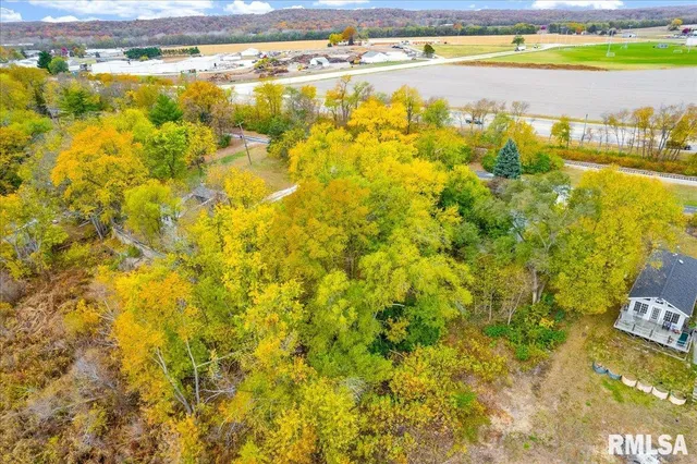 $75,000 | 11724 North Riverview Road, Chillicothe, IL 61523