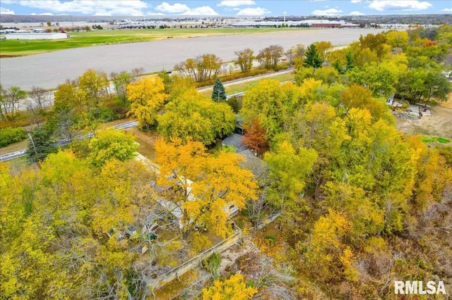 $75,000 | 11724 North Riverview Road, Chillicothe, IL 61523