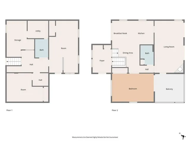 $75,000 | 11724 North Riverview Road, Chillicothe, IL 61523
