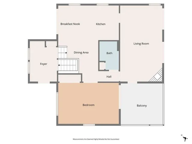 $75,000 | 11724 North Riverview Road, Chillicothe, IL 61523