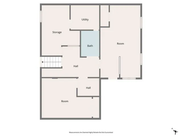 $75,000 | 11724 North Riverview Road, Chillicothe, IL 61523