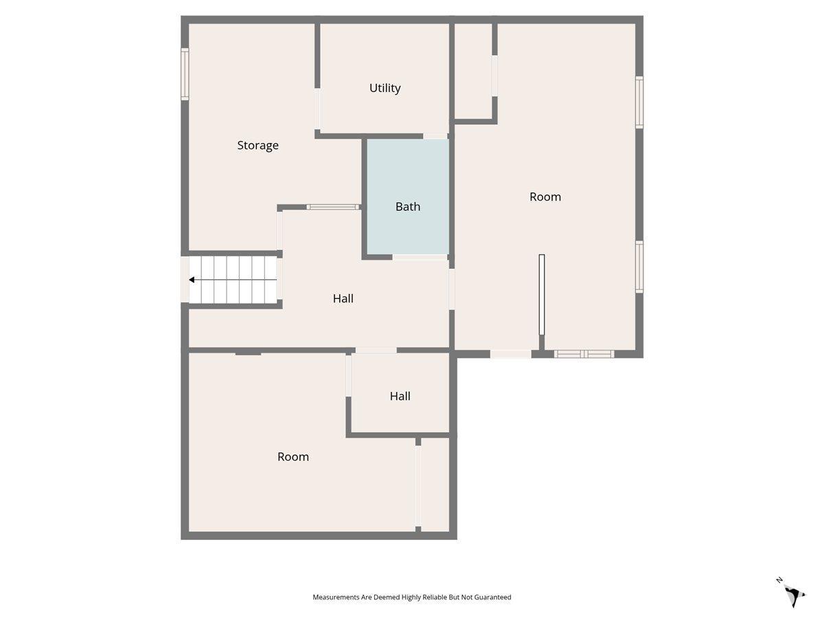 11724 North Riverview Road Chillicothe, IL 61523 - Photo 27 of 27