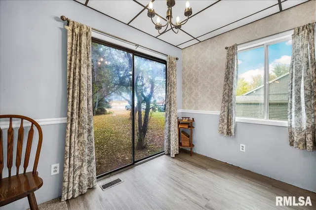 $75,000 | 11724 North Riverview Road, Chillicothe, IL 61523